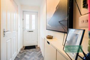 Photo 13- click for photo gallery